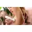 Epilator Philips BRP506/00, Pink