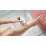 Epilator Philips BRP506/00, Pink