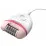 Epilator Philips BRP506/00, Pink
