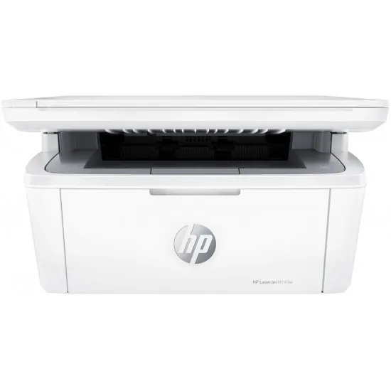 MFU laser HP LaserJet M141w White (A4)