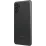 Smartphone Samsung Galaxy A13, 3 GB/32 GB, Black