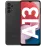 Smartphone Samsung Galaxy A13, 3 GB/32 GB, Black