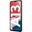Smartphone Samsung Galaxy A13, 3 GB/32 GB, Black