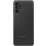 Smartphone Samsung Galaxy A13, 3 GB/32 GB, Black