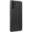 Smartphone Samsung Galaxy A13, 3 GB/32 GB, Black