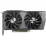 Видеокарта Zotac GeForce RTX 3050 Twin Edge OC (ZT-A30500H-10M) (8 ГБ/128 бит)