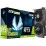 Видеокарта Zotac GeForce RTX 3050 Twin Edge OC (ZT-A30500H-10M) (8 ГБ/128 бит)