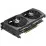 Видеокарта Zotac GeForce RTX 3050 Twin Edge OC (ZT-A30500H-10M) (8 ГБ/128 бит)