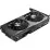 Видеокарта Zotac GeForce RTX 3050 Twin Edge OC (ZT-A30500H-10M) (8 ГБ/128 бит)