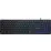 Tastatură cu fir Gembird KB-UML-02 Black