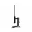 Monobloc 23,8" Acer Aspire C24-1600 DQ.BHRME.001