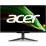 Monobloc 23,8" Acer Aspire C24-1600 DQ.BHRME.001