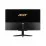 Monobloc 23,8" Acer Aspire C24-1600 DQ.BHRME.001