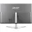 Monobloc 23,8" Acer Aspire C24-1650 DQ.BFSME.006