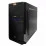 Calculator de oficiu ATOL PC1014MP