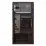 Calculator de oficiu ATOL PC1014MP