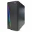 Calculator de gaming ATOL PC1074MP