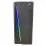 Calculator de gaming ATOL PC1074MP