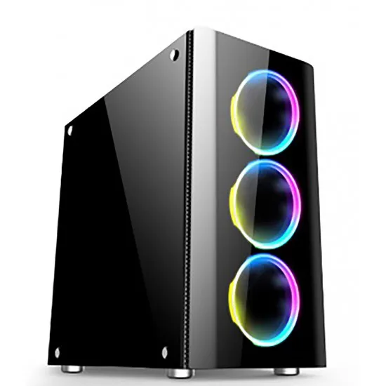Calculator de gaming ATOL PC1122MP