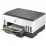 MFU cu jet cu CISS HP Smart Tank 720 White/Gray (A4)