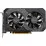 Placă video Asus TUF Gaming GeForce GTX 1660 Ti EVO OC (TUF-GTX1660TI-O6G-EVO-GAMING) (6 GB/192 bit)