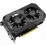 Placă video Asus TUF Gaming GeForce GTX 1660 Ti EVO OC (TUF-GTX1660TI-O6G-EVO-GAMING) (6 GB/192 bit)