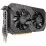 Placă video Asus TUF Gaming GeForce GTX 1660 Ti EVO OC (TUF-GTX1660TI-O6G-EVO-GAMING) (6 GB/192 bit)