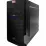 Calculator de oficiu ATOL PC1037MP - #5 v3