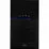 Calculator de oficiu ATOL PC1037MP - #5 v3