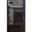 Calculator de oficiu ATOL PC1037MP - #5 v3