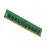 Модуль памяти 4 ГБ DDR4-2666 МГц Kingston ValueRam (KVR26N19S6/4BK)