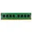 Модуль памяти 4 ГБ DDR4-2666 МГц Kingston ValueRam (KVR26N19S6/4BK)