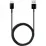 Cablu Samsung USB 2.0/USB Type-C, Black