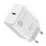 Încărcător Cellularline 20 W, White