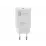 Încărcător Cellularline 20 W, White