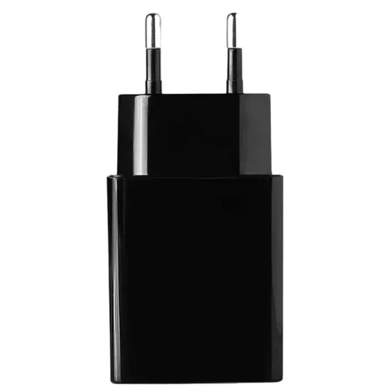 Зарядное устройство Nillkin Wall Charger AC, Black