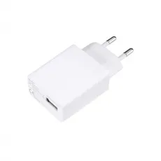 Зарядное устройство Nillkin Wall Charger AC, White