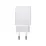 Încărcător Nillkin Wall Charger AC, White