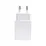 Încărcător Nillkin Wall Charger AC, White