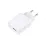 Încărcător Nillkin Wall Charger AC, White