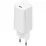 Încărcător Xiaomi BHR4499GL 65 W, White (USB Type-C)