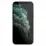 Husă Nillkin Ultra thin TPU, Nature pentru iPhone 12/12 Pro, Transparent