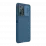 Чехол Nillkin Camshield Pro для Samsung Galaxy A53, Blue