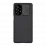 Чехол Nillkin Camshield Pro для Samsung Galaxy A73, Black