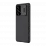 Чехол Nillkin Camshield Pro для Samsung Galaxy A73, Black