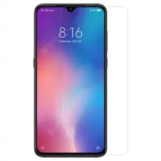 Sticlă de protecție Nillkin Tempered Glass H Transparent pentru Xiaomi Redmi 9/9T Sticlă de protecție Nillkin Tempered Glass H Transparent pentru Xiaomi Redmi 9/9T