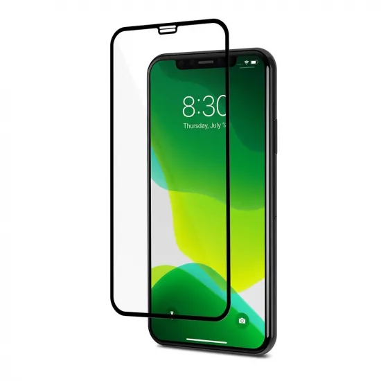 Sticlă de protecție Moshi Tempered IonGlass pentru Apple Iphone 11 Pro Max / XS Max