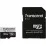 Карта памяти microSDXC 32 ГБ Transcend 350V (TS32GUSD350V)