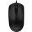 Mouse cu fir Sven RX-95 Black