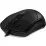 Mouse cu fir Sven RX-95 Black